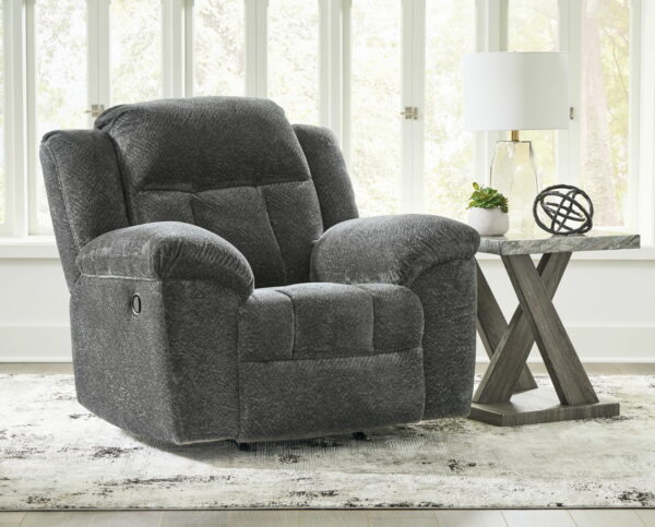 Frohn - Rocker Recliner - Image 21