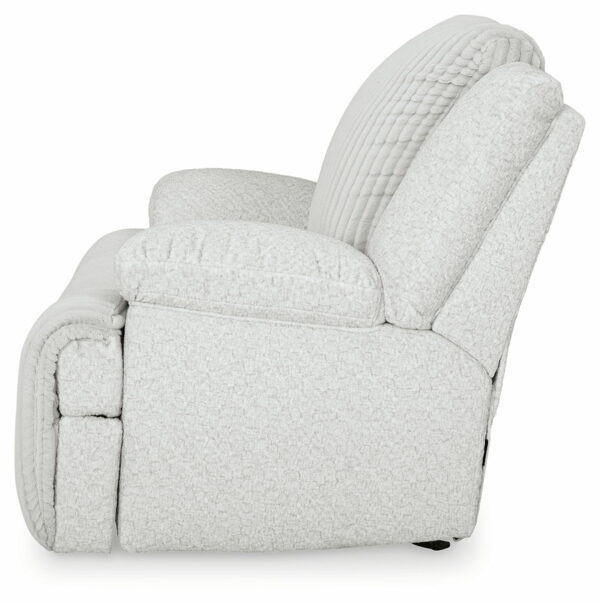 Top Tier - Rocker Recliner - Image 16