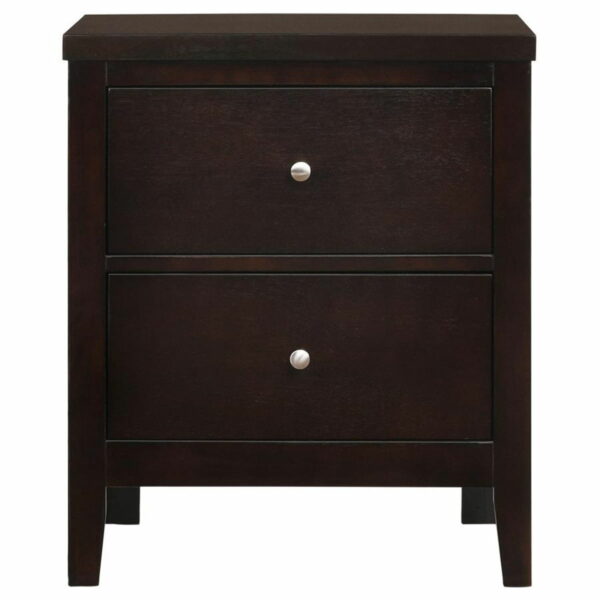 Carlton - Bedroom Set - Image 32