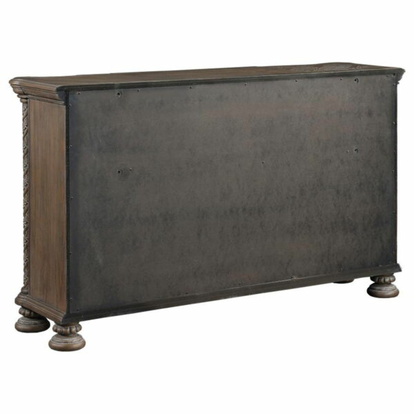 Emmett - Bedroom Set - Image 57