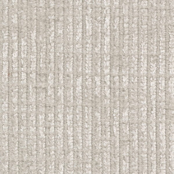 Aviemore - Sofa Sleeper - Image 19