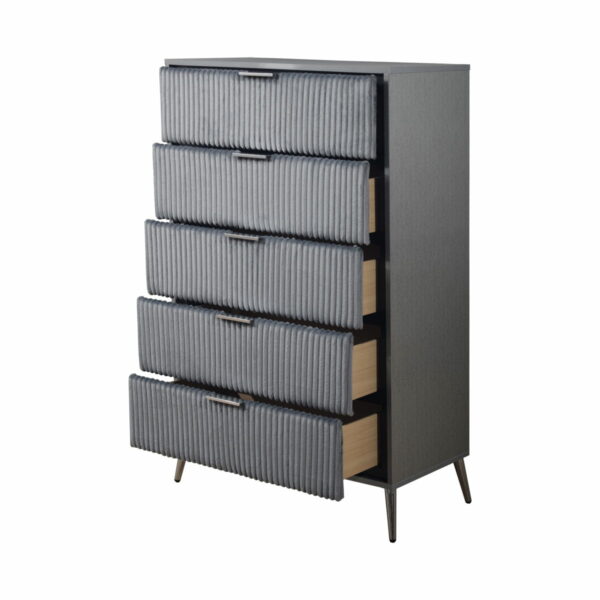 Kailani - Bedroom Chest - Image 7