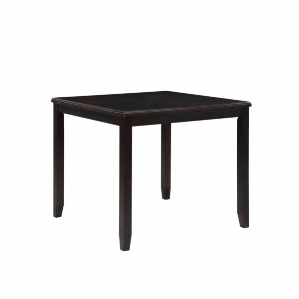 Gia - Square Counter Table Set - Image 20