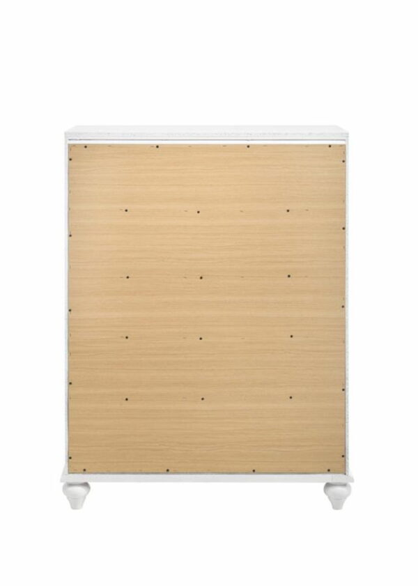 Barzini - Bedroom Set - Image 57