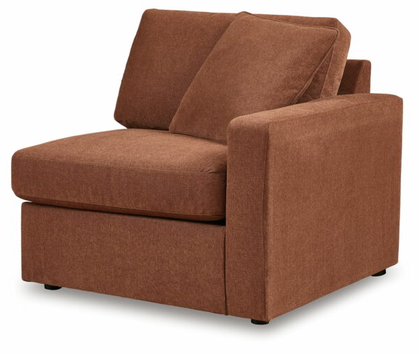 Modmax - Spice - Sectional - Image 5