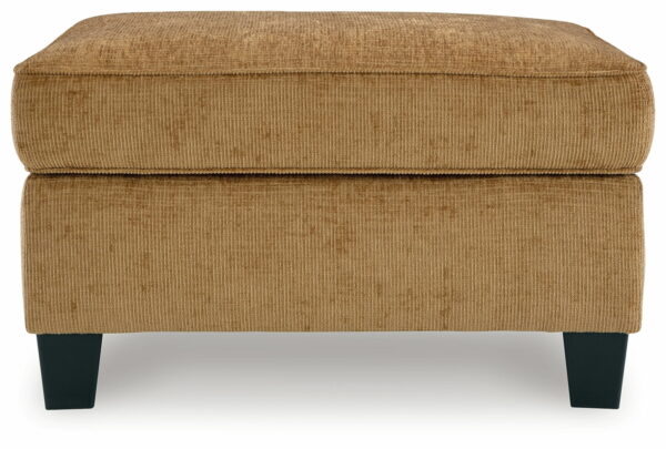 Erinslane - Living Room Set - Image 5