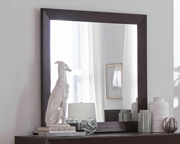 Dorian - Bedroom Set - Image 3
