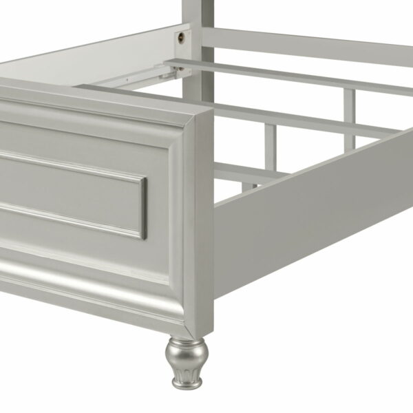 Reflections - Bed - Image 4