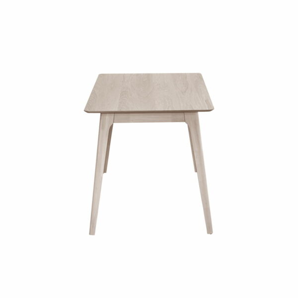 Oscar - Counter Table Set - Image 9