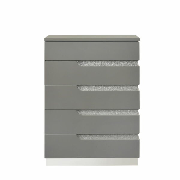 Paradox - Chest - Image 3