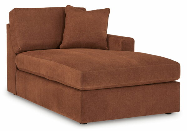 Modmax - Spice - Sectional - Image 6