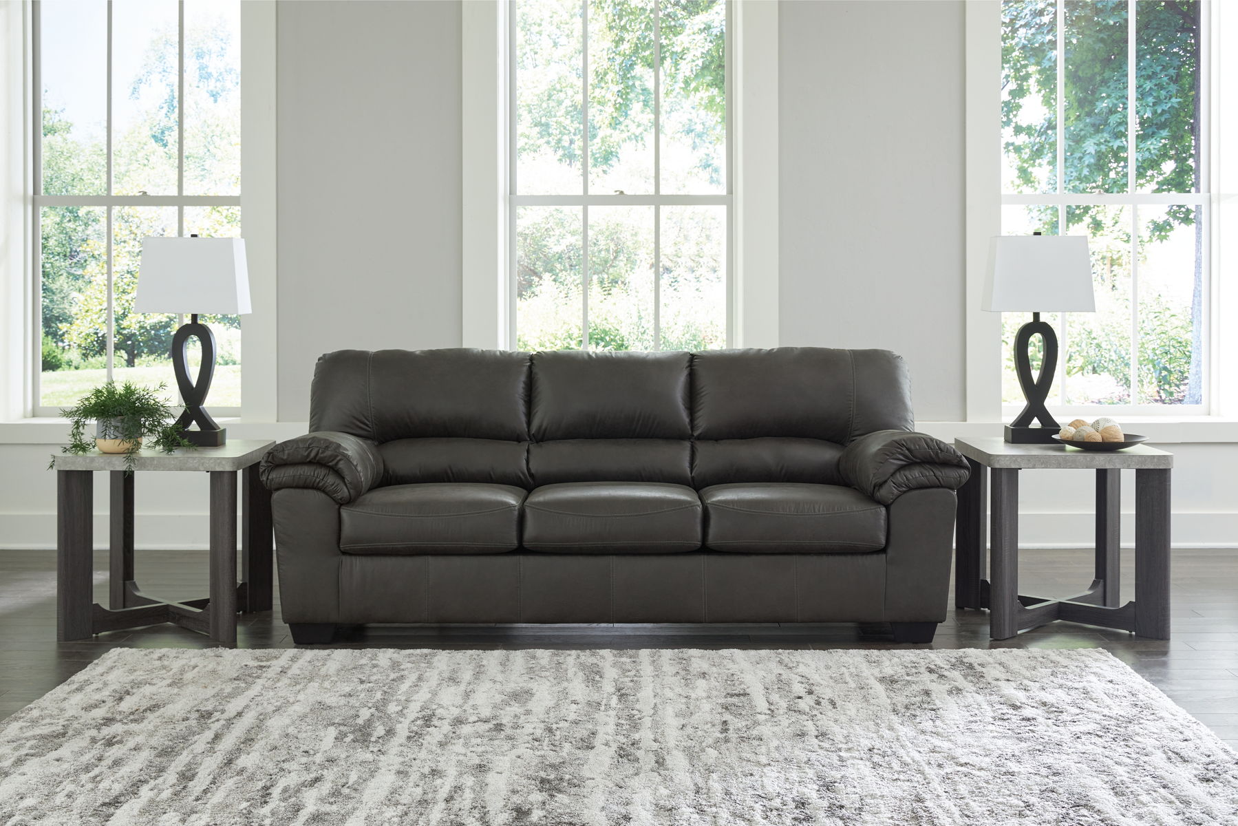 Bladen - Stationary Sofa - Image 2