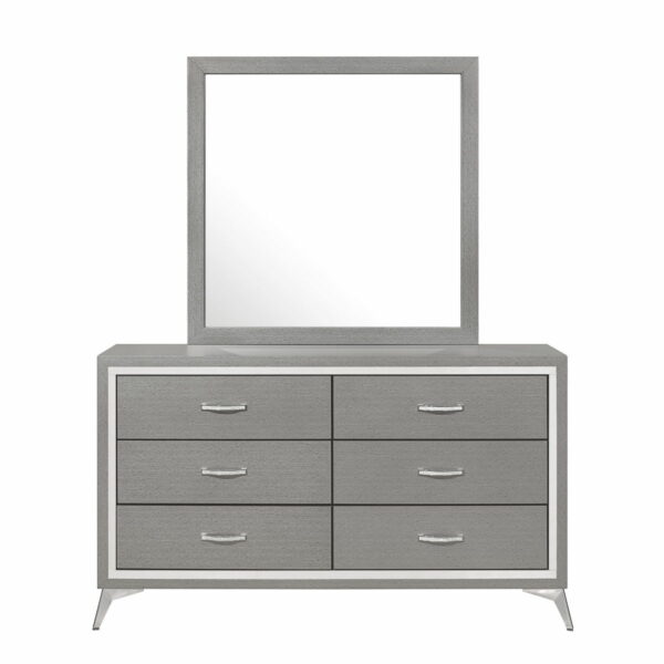 Huxley - Dresser - Image 3