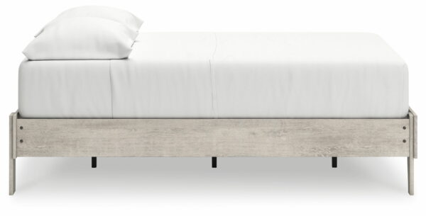 Shawburn - Bed - Image 10