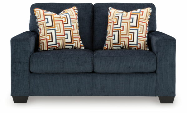 Aviemore - Living Room Set - Image 5