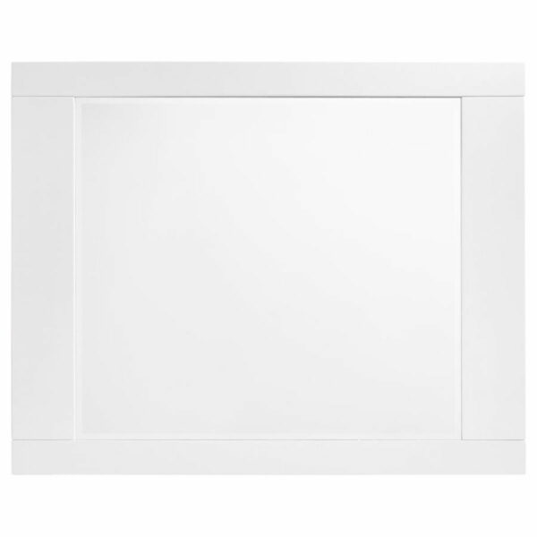 Felicity - Bedroom Set - Image 150