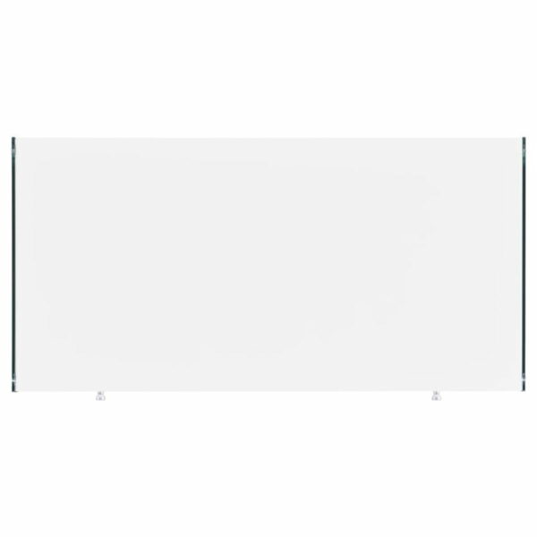 Dobrev - 2-Drawer Writing Desk - Image 16