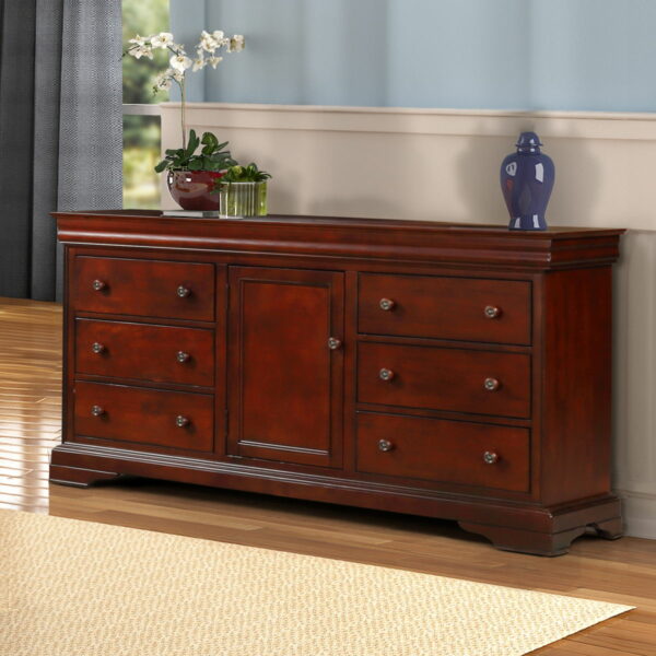 Versailles - Dresser - Image 11