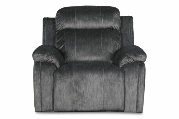 Tango - Glider Recliner - Image 10