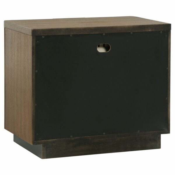 Terrace - Bedroom Set - Image 33