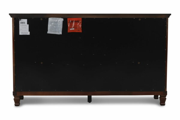 Tamarack - Dresser - Image 3