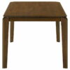 Almonte - Rectangular Dining Set - Image 16
