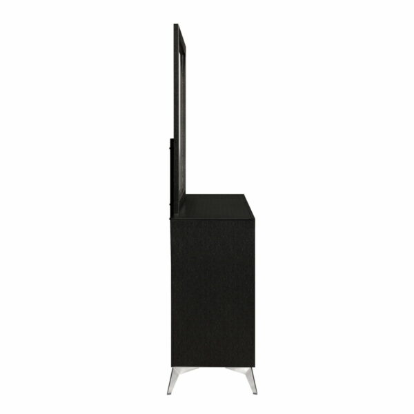 Huxley - Dresser - Image 8