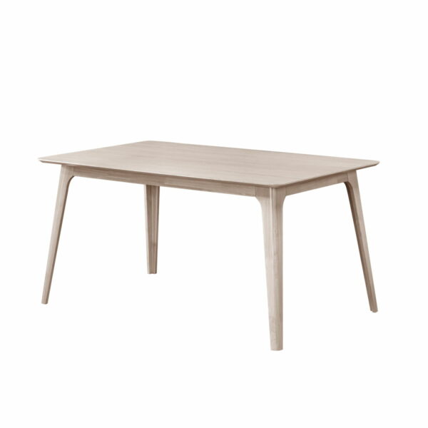 Oscar - Rectangle Table Set - Image 2