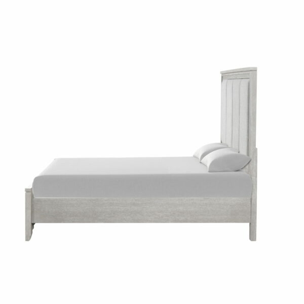 Fiona - Platform Bed - Image 5