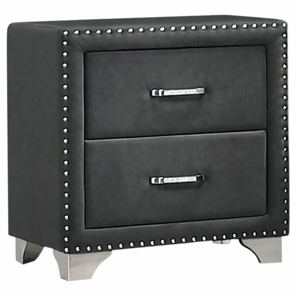 Melody - Bedroom Set - Image 44