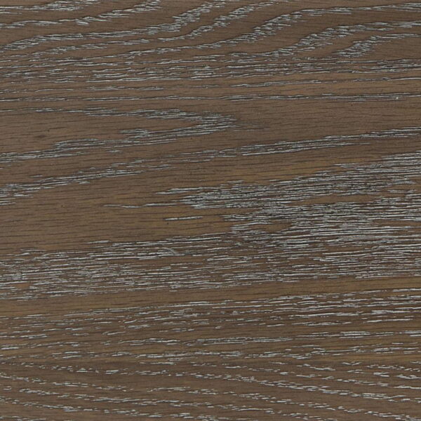 Emmett - Wood Sleigh Bed - Image 13