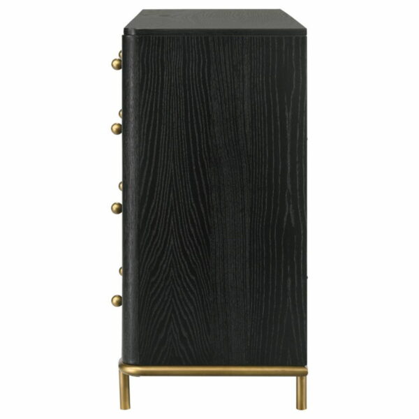 Arini - 8-Drawer Dresser - Image 5