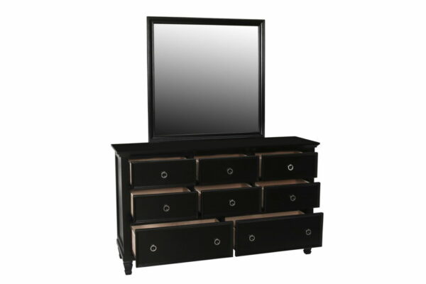 Tamarack - Dresser - Image 10