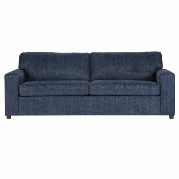 Kylo - 2 Piece Sofa And Cuddle Chair Set - Image 13