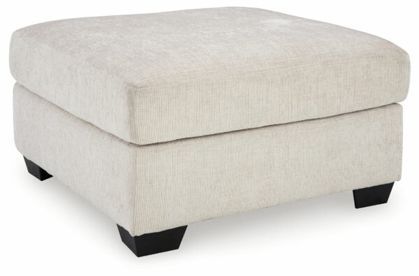 Aviemore - Sectional Set - Image 2