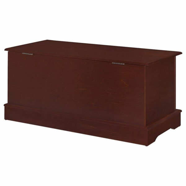 Paula - Cedar Chest - Image 14