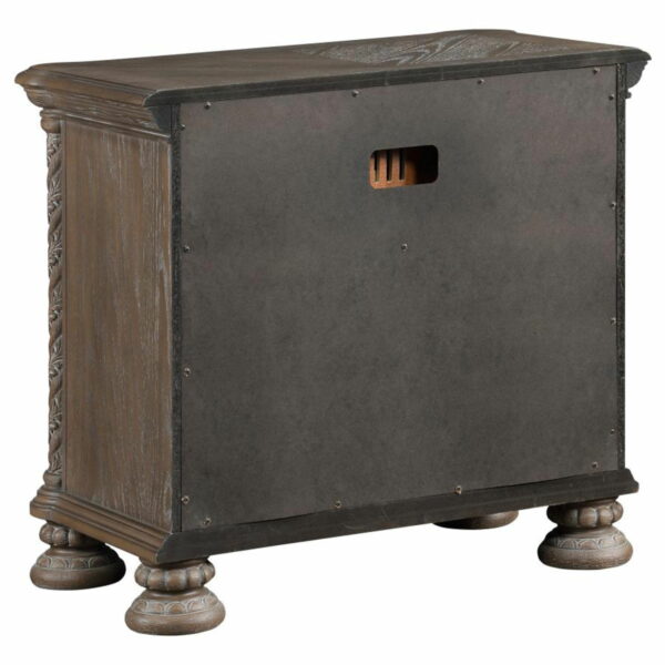 Emmett - Bedroom Set - Image 34