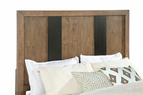 Terrace - 2-Drawer Storage Bed - Image 6