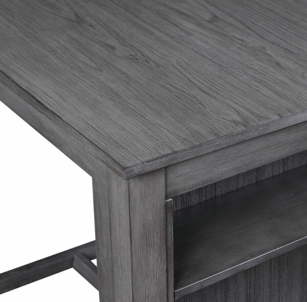 Heston - Storage Counter Table Set - Image 5