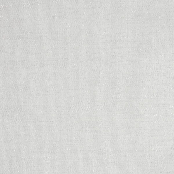 Evangeline - LED Storage Panel Bed - Image 27