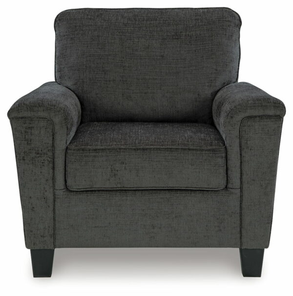 Erinslane - Living Room Set - Image 24