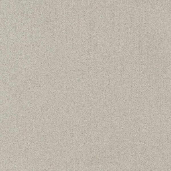 Sherry - Rectangular Marble Top Dining Table Set - Image 38