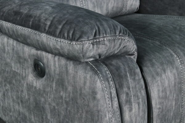 Tango - Glider Recliner - Image 11