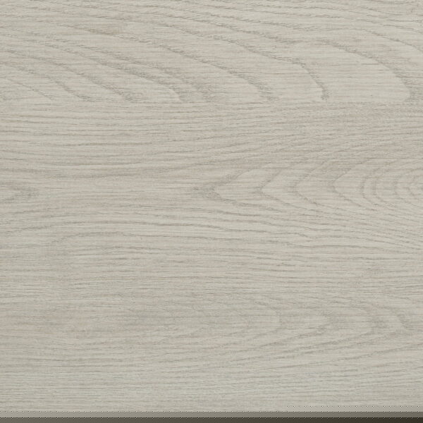 Fenwick - Bedroom Set - Image 21