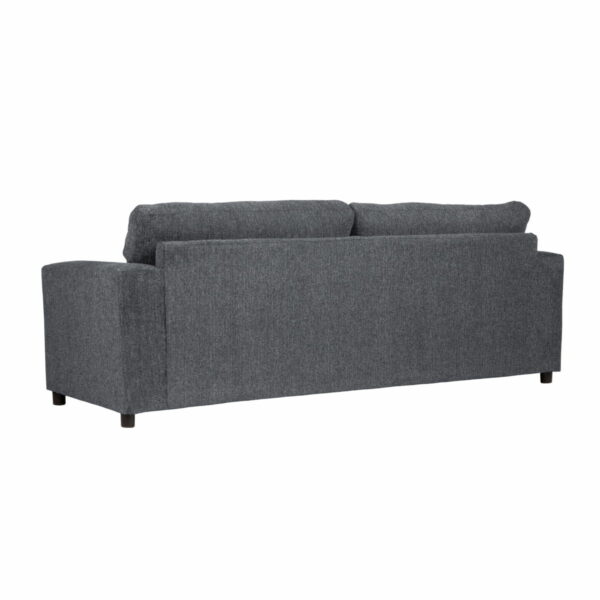 Kylo - Sofa - Image 5