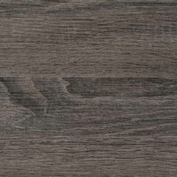 Watson - Panel Bed - Image 3