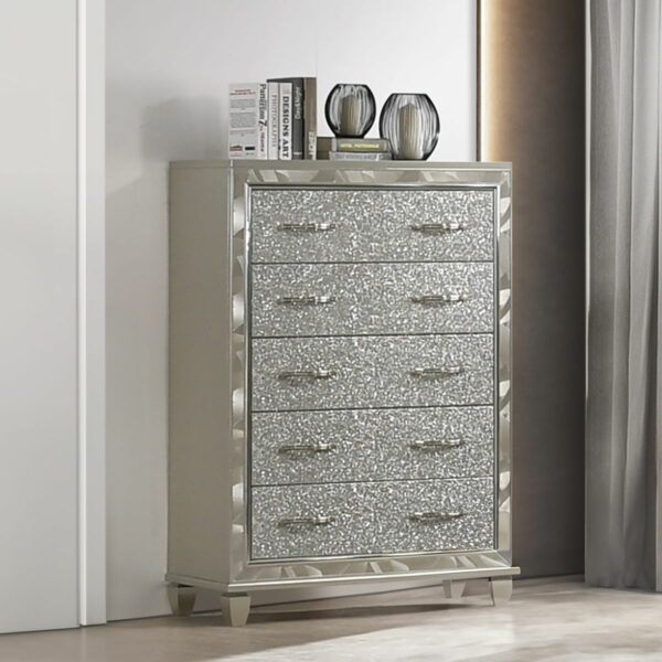 Radiance - Chest - Image 14