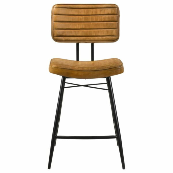 Partridge - Counter Dining Set - Image 34