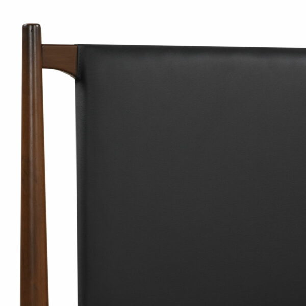 Ian - Platform Bed - Image 10