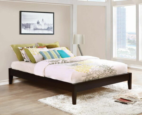 Hounslow - Universal Platform Bed - Image 94